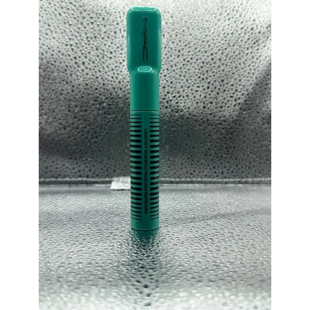 MAC Lash Dry Shampoo Mascara Refresher no box